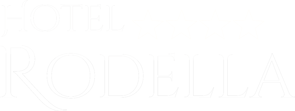 Hotel Rodella